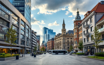 Immagine che rappresenta la riforma della cittadinanza in Italia