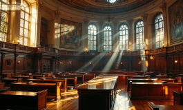 Discussione sulle riforme costituzionali in Italia