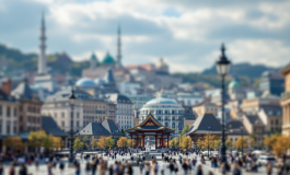 Riformisti del Partito Democratico discutono referendum