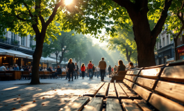 Riformisti del Pd discutono sul voto ai referendum