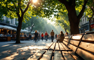 Riformisti del Pd discutono sul voto ai referendum