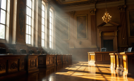 Louis Dassilva e la sua difesa preparano nuovi ricorsi legali