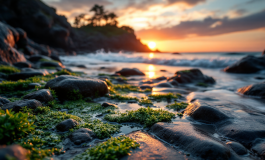 Immagine che rappresenta la Cassazione e i rimpatri dei migranti