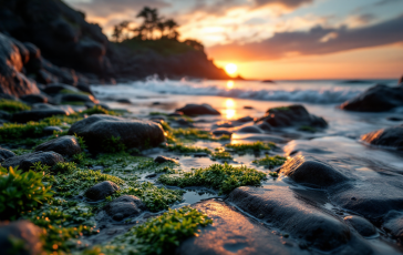 Immagine che rappresenta la Cassazione e i rimpatri dei migranti