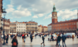 Tre cittadini rimpatriati per violenza sessuale a Roma