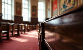 Tre palestinesi accusati di terrorismo in tribunale