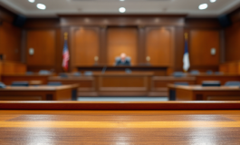 Immagine che rappresenta il rinvio della legge Tortora