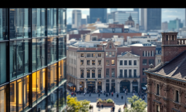 Discussione sulla riorganizzazione sanitaria in Sardegna