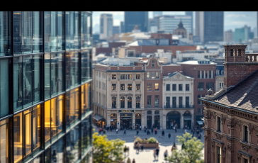 Discussione sulla riorganizzazione sanitaria in Sardegna