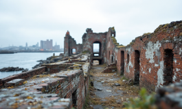 Corte di appello di Genova conferma risarcimento amianto