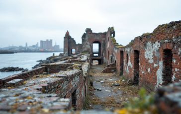 Corte di appello di Genova conferma risarcimento amianto