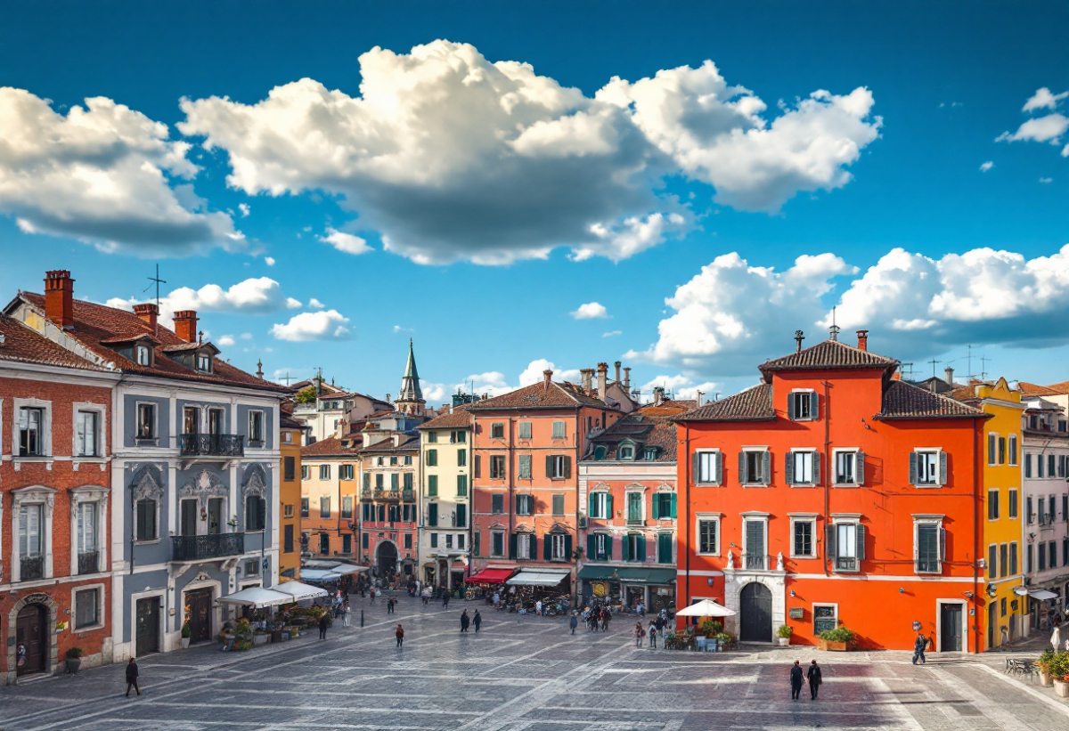 Amministrative 2023: risultati e tendenze nei comuni italiani
