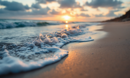 Concorrenti in crisi a L’Isola dei Famosi