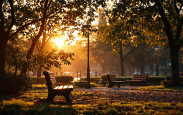 Alessia Cammarota e Aldo Palmeri insieme sorridenti