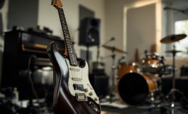 Ex allievi di Amici di Maria De Filippi condividono rivelazioni