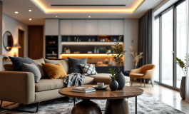 Immagine che rappresenta la crescita degli affitti brevi in Italia