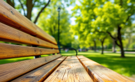 Robert Francis Prevost durante l'incontro a MinItalia