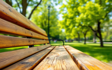 Robert Francis Prevost durante l'incontro a MinItalia