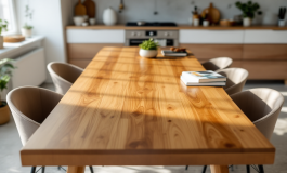 Roberta Morise mostra il pancione in dolce attesa