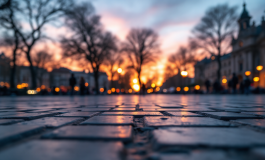 Rocco Casalino rifiuta l'Isola dei Famosi per una cifra