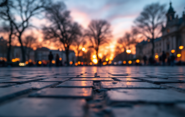 Rocco Casalino rifiuta l'Isola dei Famosi per una cifra