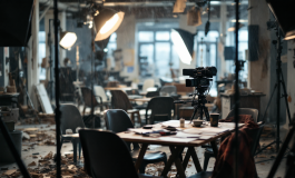 Rocco Siffredi al centro delle accuse di abusi