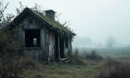 Rodolfo Fiesoli, figura controversa del Forteto