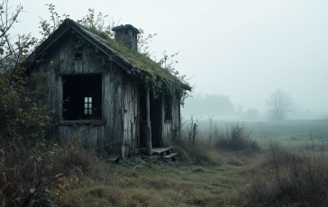 Rodolfo Fiesoli, figura controversa del Forteto