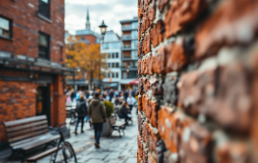 Matteo Salvini esprime la sua opinione sul Consiglio d'Europa