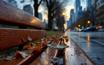 Salvini discute il referendum in un evento pubblico