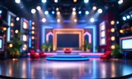 Samantha De Grenet esprime la sua opinione su Loredana Cannata