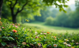 Sara Soldati in un momento emozionante della gravidanza