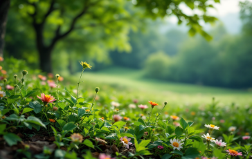 Sara Soldati in un momento emozionante della gravidanza