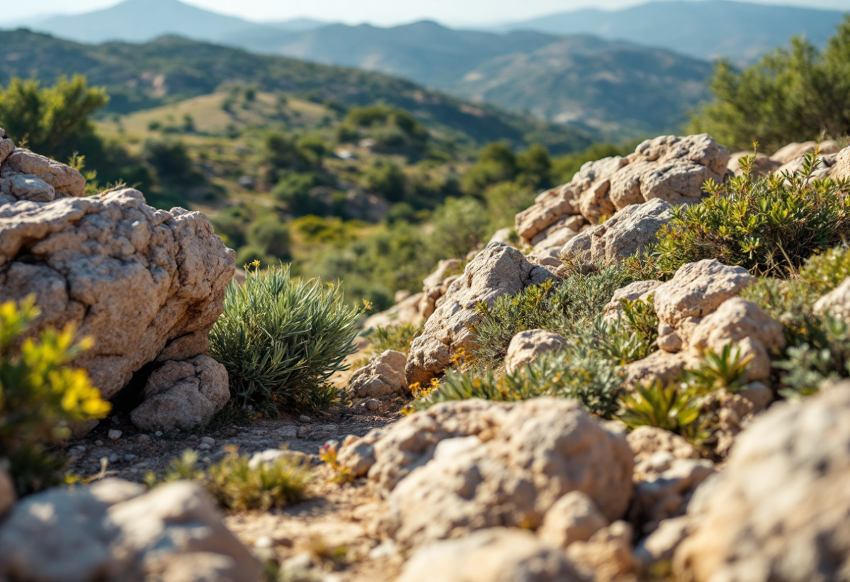 Sardegna: l'importanza dell'autonomia e degli investimenti infrastrutturali