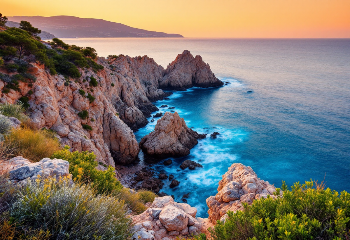 Sardegna in prima linea per la legge sul fine vita