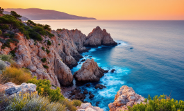 Manifestazione in Sardegna per la legge sul fine vita