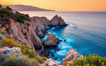 Manifestazione in Sardegna per la legge sul fine vita