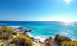 Discussione sul nucleare in Sardegna tra scienza e cultura