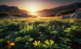 Discussione sulla legge sul suicidio assistito in Sardegna