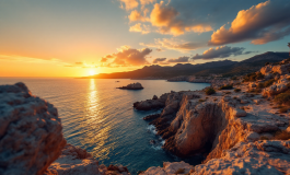 Sardegna avvia l'iter per la legge sul fine vita