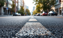 Immagine di imprenditori arrestati per frode a Roma