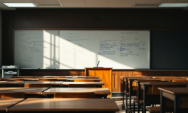 Indagini su favoritismi all'Università Vanvitelli