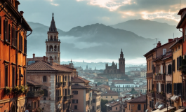 Immagine che rappresenta lo scioglimento dei Comuni per camorra