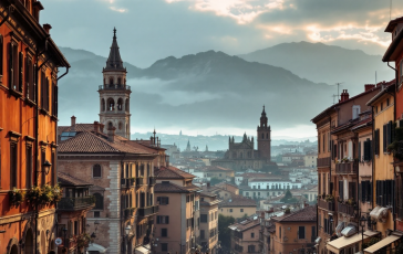 Immagine che rappresenta lo scioglimento dei Comuni per camorra