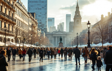 Lavoratori universitari in sciopero per diritti e dignità