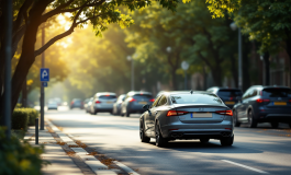 Indagini sulla scomparsa di Denisa Maria Adas a Prato