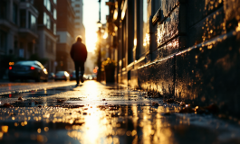 Indagini sulla scomparsa di Denisa Maria Adasi a Prato