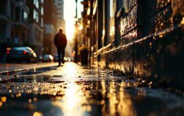 Indagini sulla scomparsa di Denisa Maria Adasi a Prato