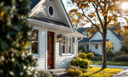 Immagine di Clara Rossignoli scomparsa a Porto di Legnago