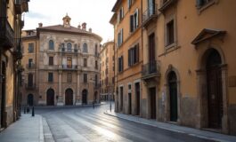 Indagini sulla scomparsa di Maria Denisa Adas a Prato